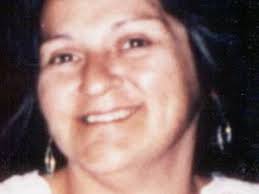 Delia G. 'Dee' Mason