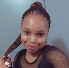 I'd for sale Price Only 2500 Full Trusted 😊 No scam