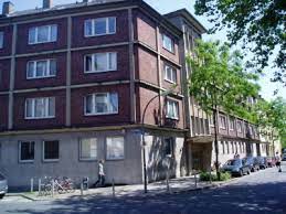 Informieren sie sich kostenlos über kaufpreise für wohnungen in dortmund (mitte) bei immowelt.de. 1 Zimmer Wohnung Mieten Dortmund Mitte 1 Zimmer Wohnungen Mieten