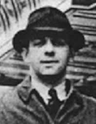 Ireland Patriots & Martyrs