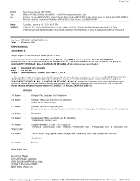 Kawasan kajian saya melingkungi 15 km per segi. Http Www Mbpj Gov My Sites Default Files Jmdialogpelaninduk26jan Pdf