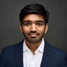 I'm thrilled to share that I've completed over 16 hours of training and  hands-on application in Microsoft Power BI !