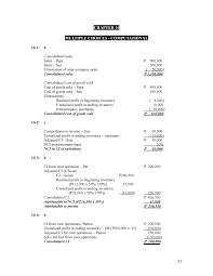Solved Problem 6-4 Upstream And Downstream Sales Lo 2 Lo 5 | Chegg.Com