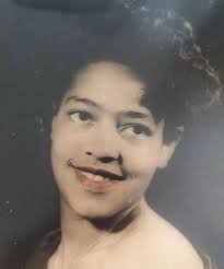 Emma T. Abanathy Obituary