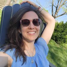 Dalx Salinas (@dalxsp.bsky.social) — Bluesky