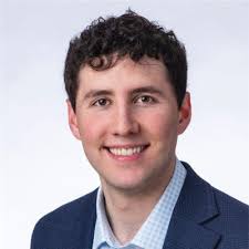 Excited to share my summer plans! Grateful for the support from BYU Law  School as I embark