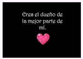 Frases Bonitas Con Corazon Para Whatsapp Frases De Amor Para El Novio Frases Bonitas Frases De Amor Complicado