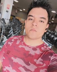 Erick C. Espinola (@erickc.espinola) • Instagram photos and videos