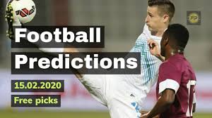 Free soccer expert betting picks provided by vegasinsider.com, along with more soccer information for your sports gaming and betting needs. Football Predictions For Today Football Predictions Football Free Football