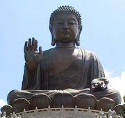 Image result for maitreya buddha
