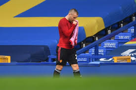 However, he'd roll his ankle in the game against crystal palace. Luke Shaw To Be Out With Hamstring Injury For About Four Weeks