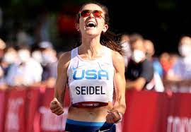 At dhs, o'keeffe was named 2014 gatorade california cross country runner of the year and won the 2016 cif title in the 3,200. Nfjhetttxruodm