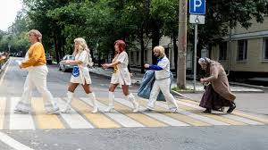бабушка легкого поведения 2 скачать бесплатно в хорошем качестве Babushka Legkogo Povedeniya 2 Prestarelye Mstiteli H F Dolgozhdannoe Prodolzhenie Populyarnoj Komedii Syuzhet Programmy Vesti Vse Serii Onlajn Russia Tv