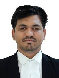 Lawyers For Criminal in Dungri Valsad, Valsad