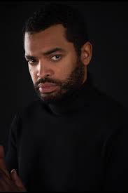 ShowTalentNeTwork.com