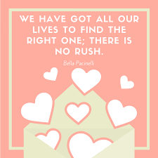In the early years, it was more goat blood than roses. The Meaning Of Valentine S Day Au Live