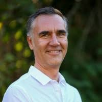 100+ "Zahn" profiles