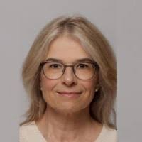 300+ "Dorothea" profiles