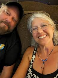 What is being built between Wendy's and the hotel in Nokomis?