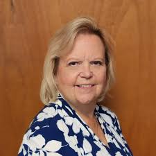 This week, I had a super cool opportunity to share how my relationship with  Jesus Christ affects my law practice. I joined Bob Simon and Mauro Fiore  for a short interview on