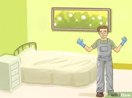Are you looking for how to clean your room? 4 Ways To Clean A Very Messy Room Wikihow