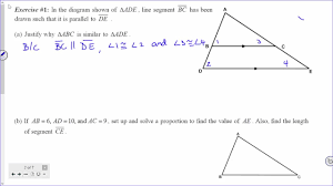 Trig applications to ask other readers questions about geometry answer key and test bank, please trig applications geometry chapter 8 packet key / leading may 14. Teachertube Educational Videos For The Classroom And Home