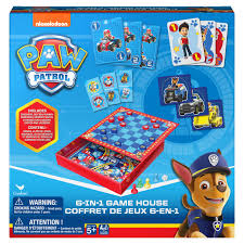 2725 e mckellips rd, mesa, az 85213, usa. Checkers Paw Patrol Online Shopping