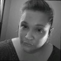 30+ "Sarah Sandlin" profiles