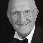 Bogdan Family Obituaries