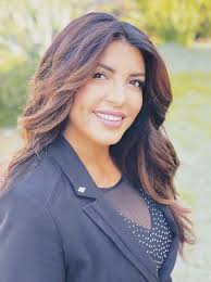 Santa Barbara News-Press: October 30, 2022 by Santa Barbara News-Press