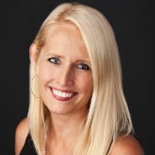 Today we feature Medicare Mandy from our group. Amanda Bright Biggs has  been a very active member provide multiple referrals.