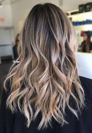 Pin On Best Hairstyles For Women