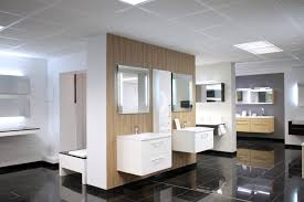 Werksberatung Nolff Kuche Design