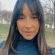 Aileen Ramos (@_aileenramos_) • Threads, Say more