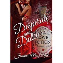 Saturday S Blurbs Featuring Books By Joanie Macneil Books Book Cover Saturday