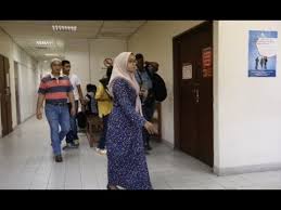 We hope to bring you happy moments. Ibu Tunggal Mengaku Tidak Bersalah Pecah Amanah Youtube