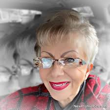 Experiences with drinking wine at a young age