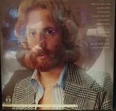 ANDREW GOLD WHAT'S WRONG WITH THIS PICTURE? 7E-1086 Sealed Cut Out hype  sticker