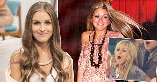 Nikki grahame had then risen to fame after having made an. Kfkyjmqn 8cemm