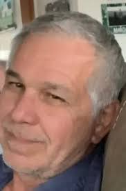 Bonnie Dahl's Instagram, Twitter & Facebook