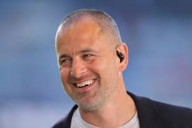 Joe Cole suggests Chelsea must sign £5m goalkeeper who's 'one of the best'  around