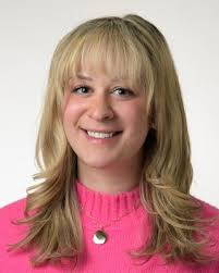 Find Medicaid Therapists and Psychologists in Chester, CT