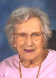 Rita Hastings Obituary