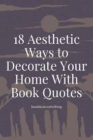 Pin On Gift Ideas For Book Lovers