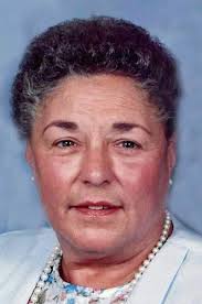 Search Barbara Shook Obituaries and Funeral Services