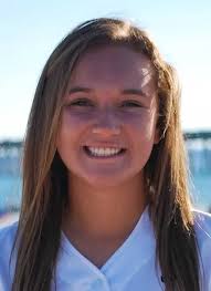 2018 Softball Roster