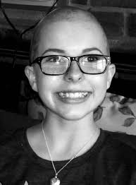 Tea Gardens RFS 'Santa' Ross Walters to shave beard and head for Mulbring  girl Hannah Rye