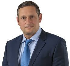 John Kerschner's Instagram, Twitter & Facebook