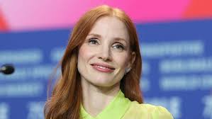 Megalopolis“ startet am 7. November in Deutschland