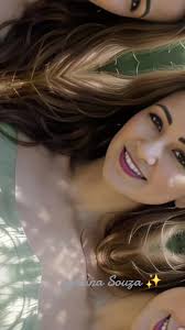 CapCutMotivacional #CapCut